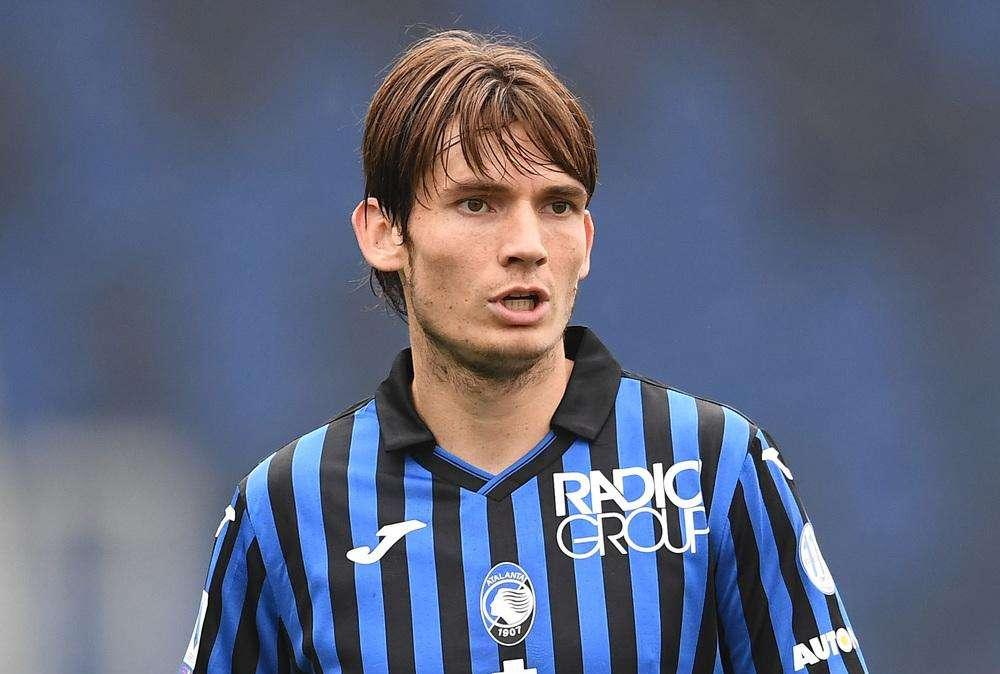 Pasalic non "gira" e De Roon è ancora out: la coperta è corta, manca un regista