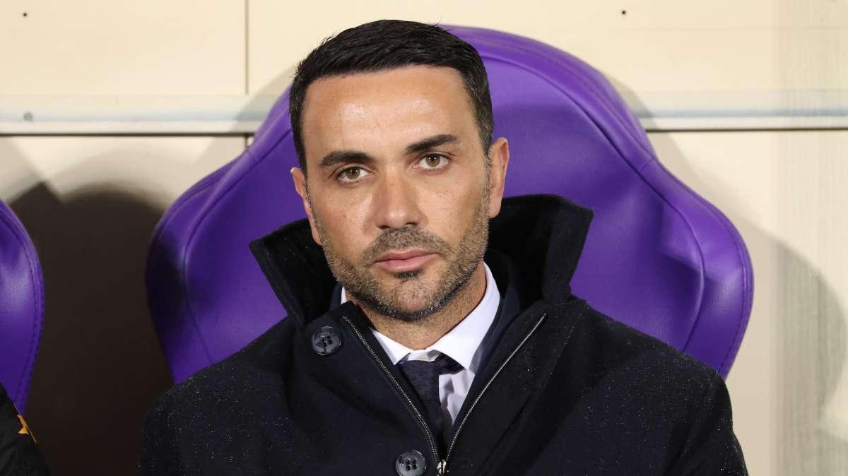 Tre giorni liberi per la Fiorentina. Palladino ha fatto staccare la squadra verso l'Atalanta