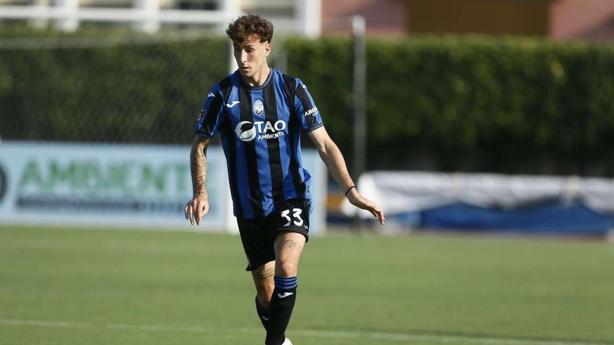 Atalanta U23-Feralpisalò 4-1, la cronaca