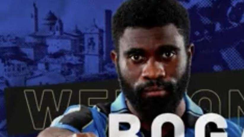 Boga, le prime parole nerazzurre del nuovo n.10 della Dea: "Da tempo che sognavo l'Atalanta, matrimonio perfetto" 