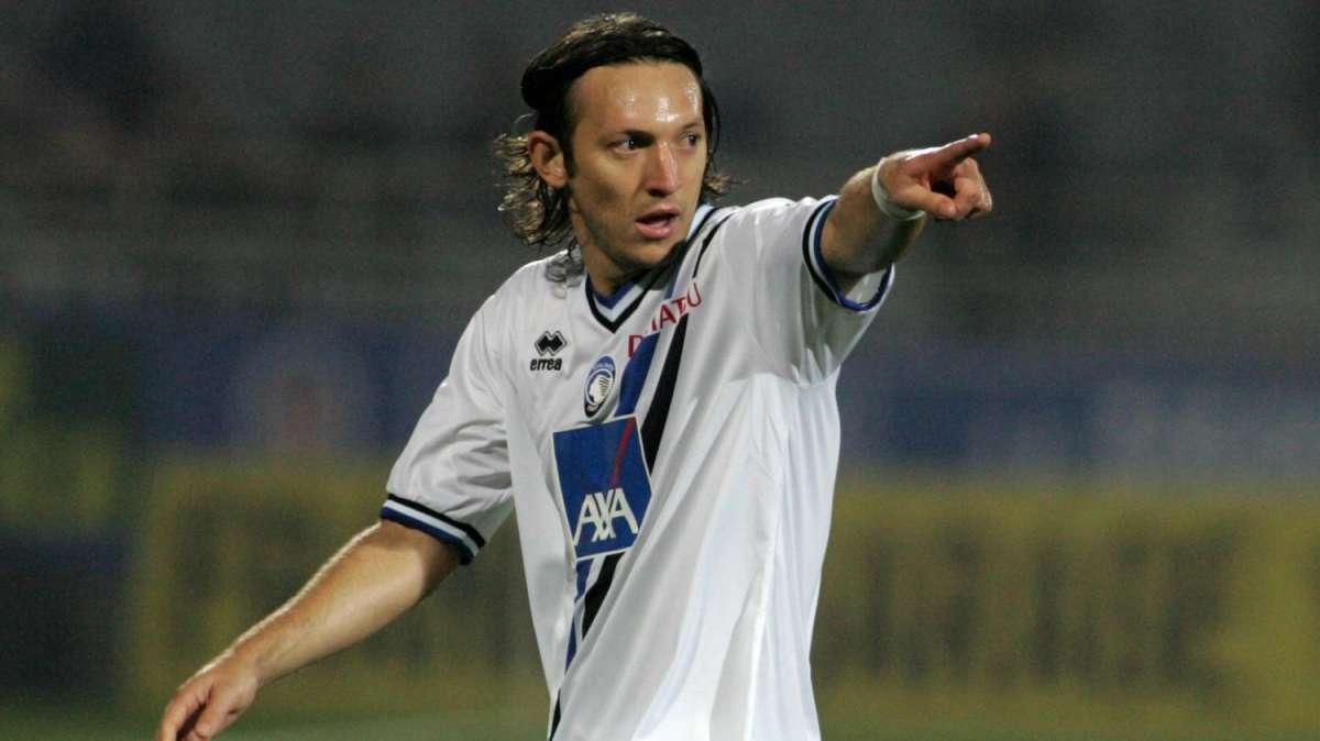 L'Atalanta e il Barreto ritrovato: "Le punizioni? Mi ispiro ad Arce, ma mi allenava mio fratello portiere"