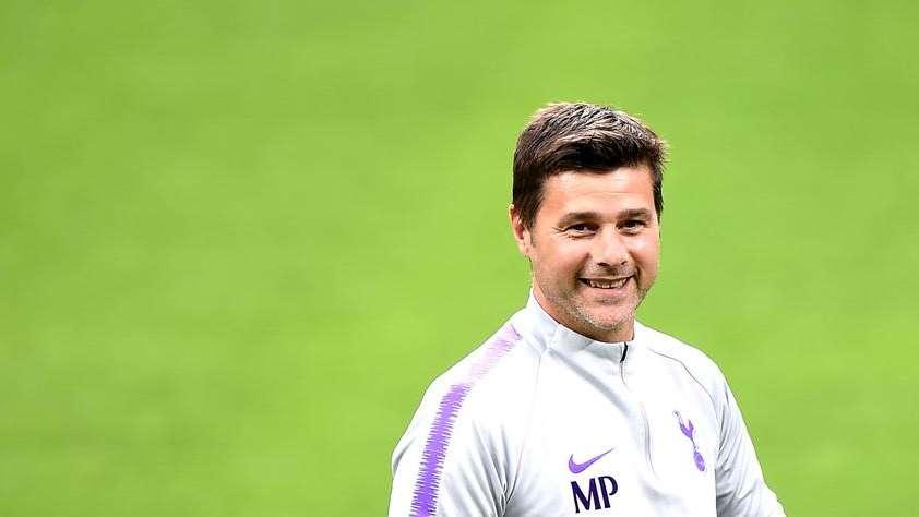Subito un trofeo per Pochettino: 2-1 del PSG all'Olympique Marsiglia in Supercoppa di Francia