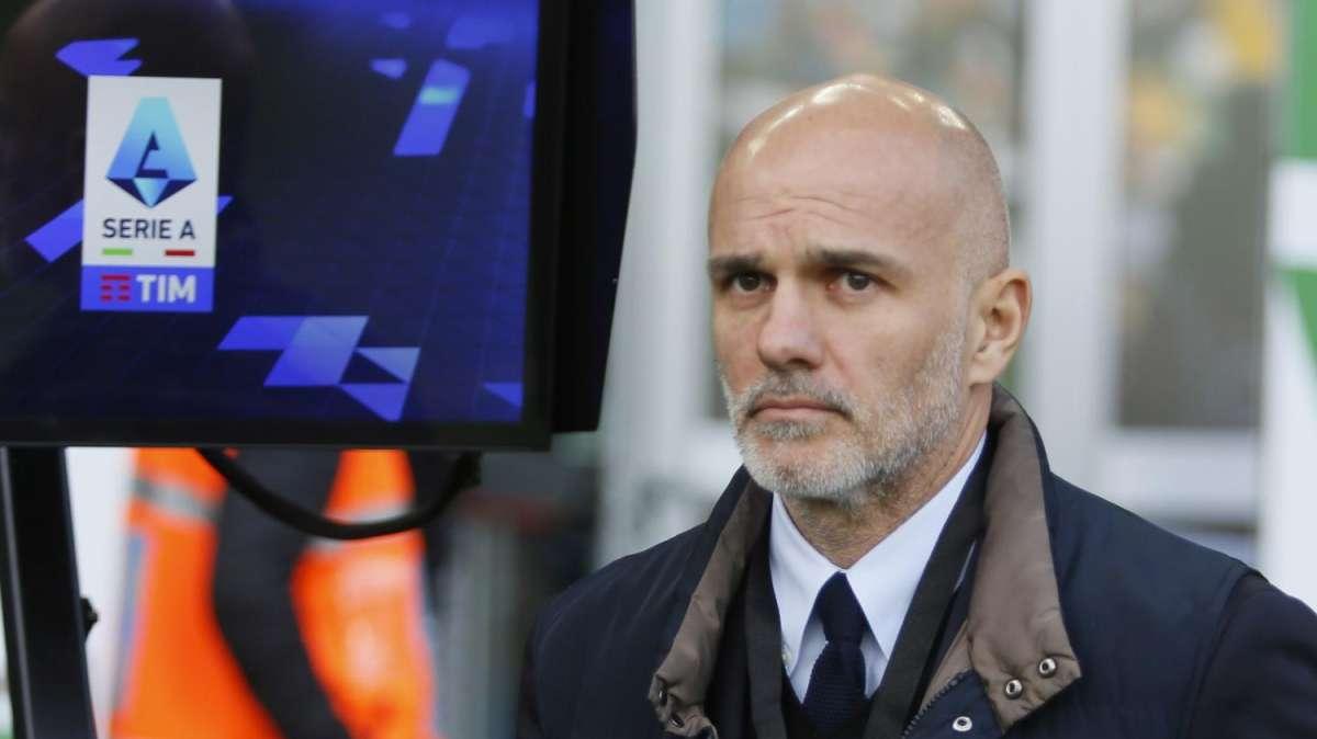 Il dopo Koop si chiama O'Riley, fumata bianca vicina! In arrivo Danso e Wesley, il punto sul mercato nerazzurro. In uscita Musso e Tourè