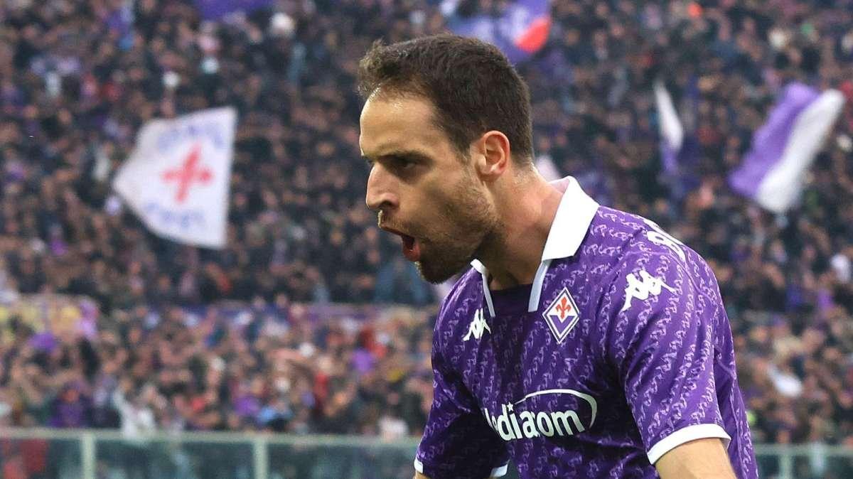 Bongiorni: "Bonaventura non si merita questo trattamento dalla Fiorentina"