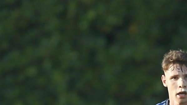 Atalanta U23, le pagelle - Per Obric e Lonardo giornata da dimenticare, si salva Del Lungo