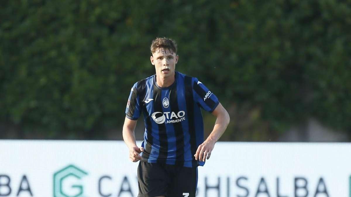 Serie C / Padova-Atalanta U23 3-1, il tabellino 