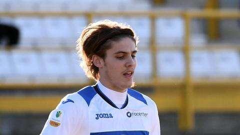 ESCLUSIVA TA - Il Cagliari vuole chiudere per Kulusevski 