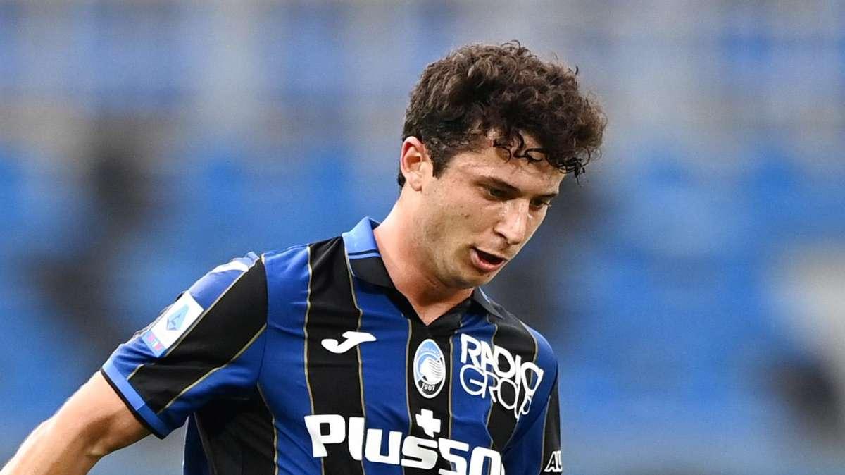 Atalanta U23, le pagelle - Ghislandi decisivo, Vismara chiude la porta! Che debutto Muhameti