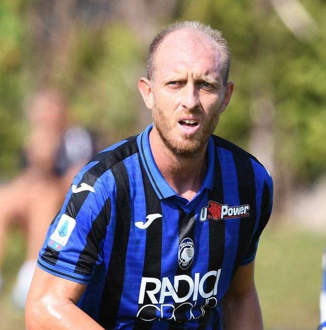 TA24 MERCATO - Masiello ha accettato il trasferimento in Liguria