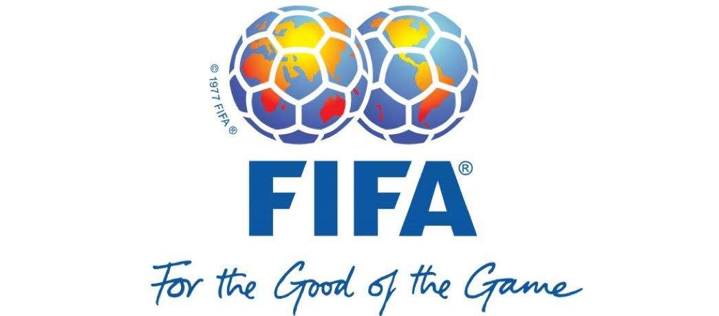 È nata la Superlega! Il comunicato della FIFA: "Possiamo solo esprimere disapprovazione"