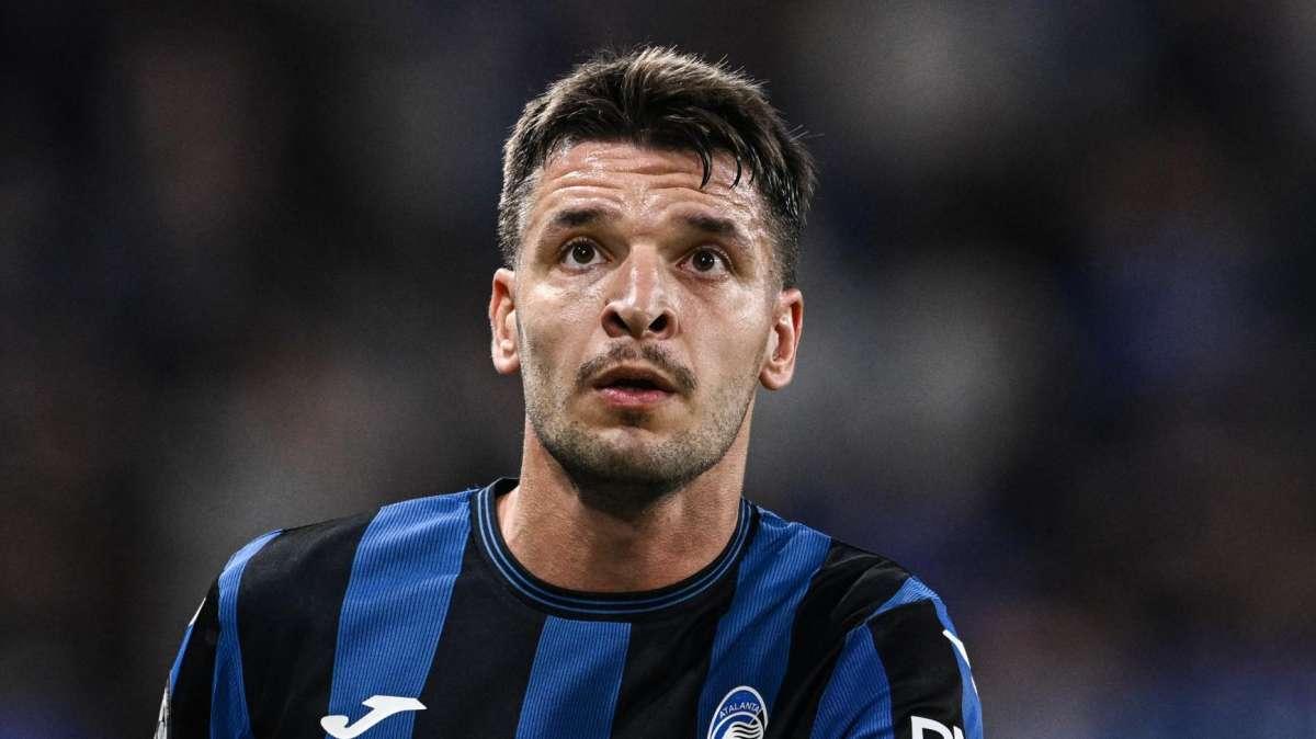 Djimsiti ci prova per il Venezia: rientri e cautela in casa Atalanta
