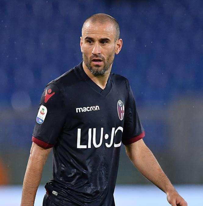 ESCLUSIVA TA - Gasperini e i suoi pupilli, pensiero forte per Palacio