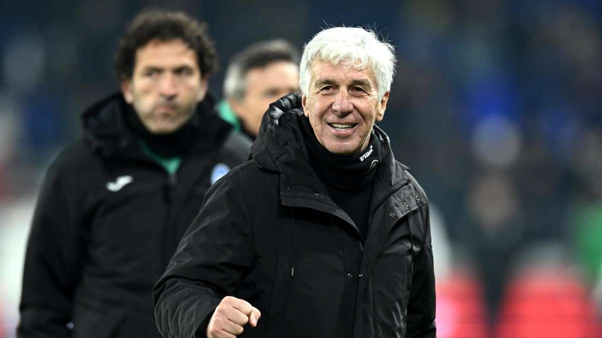 TMW - Atalanta-Empoli 3-2, le pagelle: De Ketelaere-show, gli azzurri di D'Aversa non sfigurano