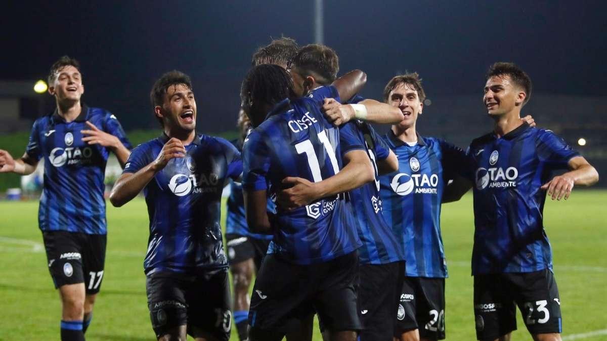 Under 23, il sogno continua! Arriva a Caravaggio il Catania