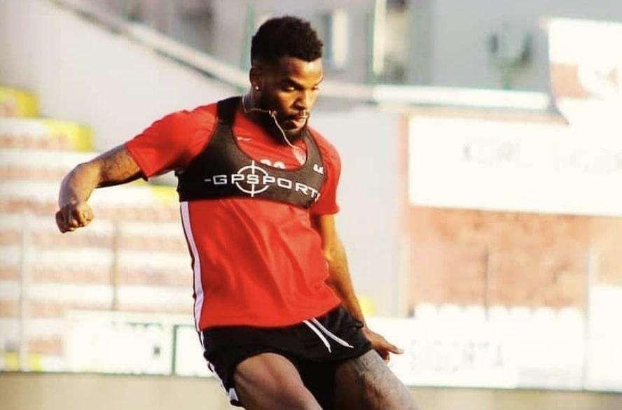 Il primo colpo sarà in attacco: quasi fatta per il vice-Zapata Boupendza 