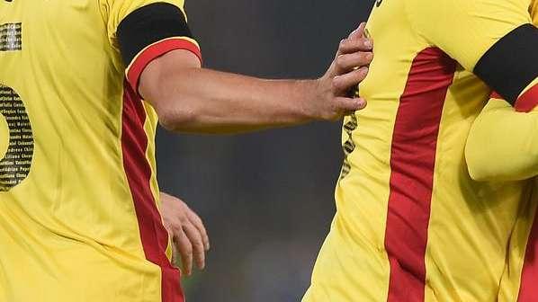 Vivaio, un nerazzurrino convocato con la Romania U.17 