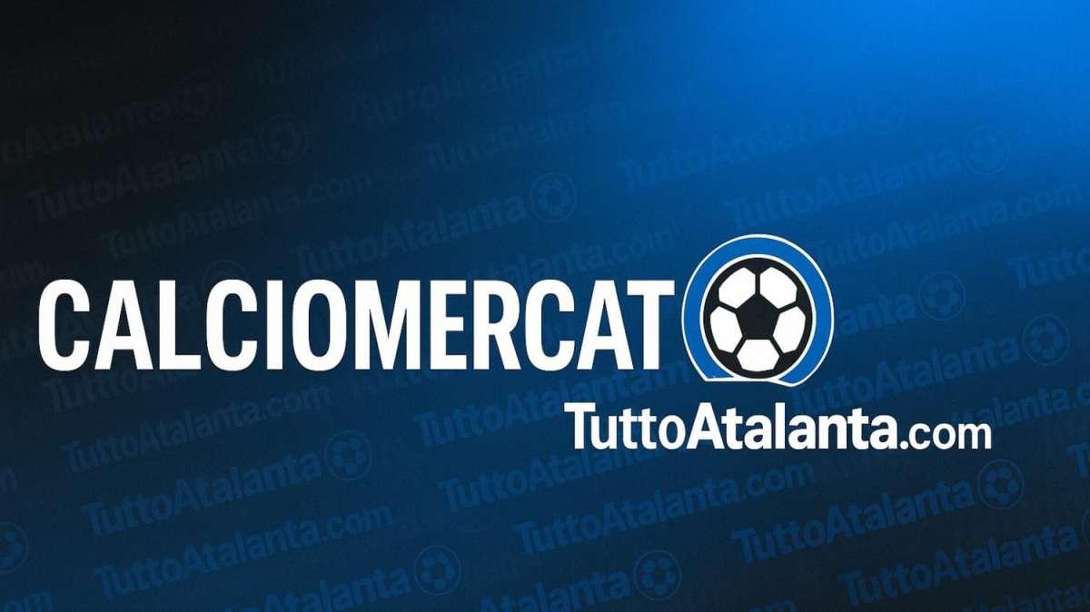 Calciomercato oggi: Raspadori all’Atletico, Hojlund vicino al Milan, colpi per Pisa e Sassuolo
