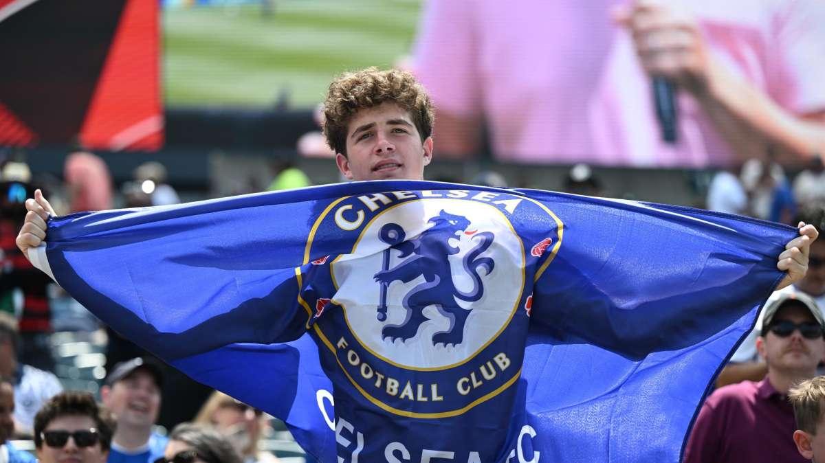 Atalanta, attenta: il Chelsea prova l'affondo per un tuo gioiello