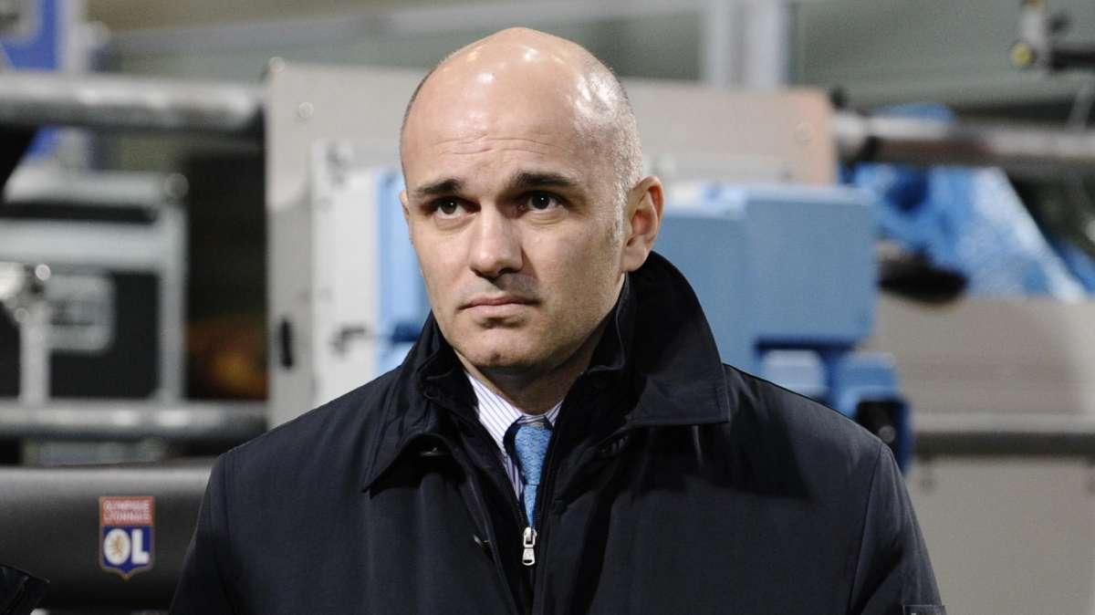 Via al mercato, cosa serve all'Atalanta? Dopo Maehle fari puntati sul centrocampo