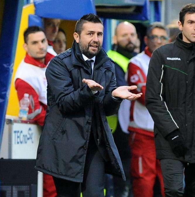 D. Zagabria, Bjelica: "In Champions siamo stati competitivi con tutti"