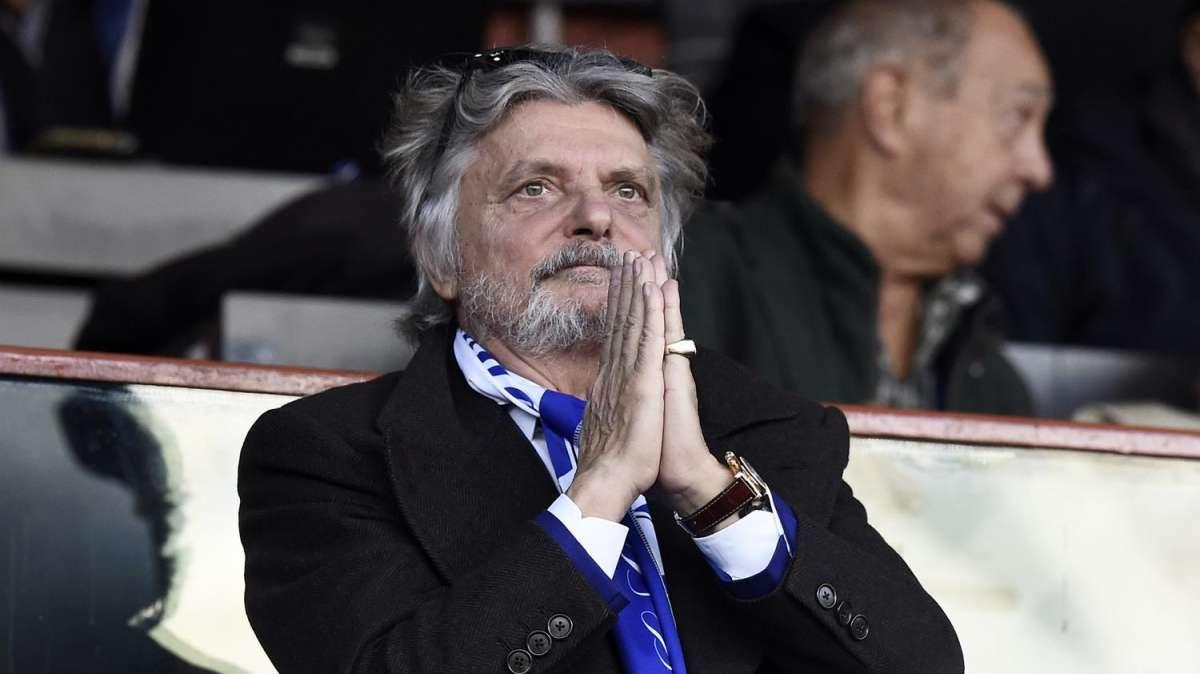 PrimoCanale: i fatti che hanno portato all'arresto di Massimo Ferrero