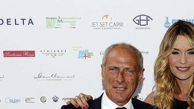 Caputi: "Inter sempre favorita per lo scudetto, ma attenzione all'Atalanta di Gasperini"