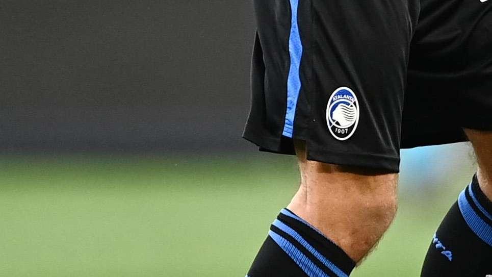Andrea Michieletto, dalla famiglia al campo fino al trionfo dello Scudetto U.16 