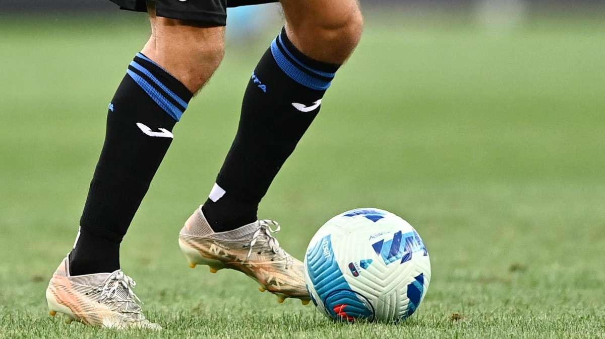 Atalanta U23, le pagelle: Bonfanti dà garanzie, Italeng in grande spolvero