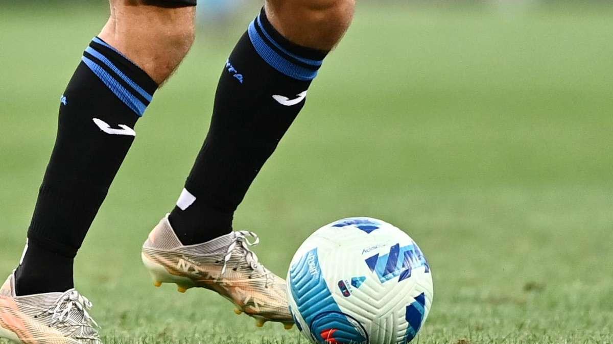 PSG e Borussia Dortmund bussano alla porta dell'Atalanta: piace il gioiello Samuele Inacio