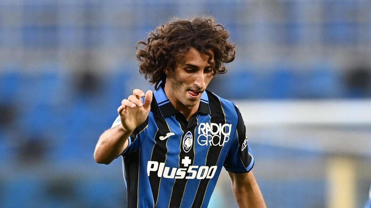 Atalanta U23, oggi test amichevole contro la Real Calepina