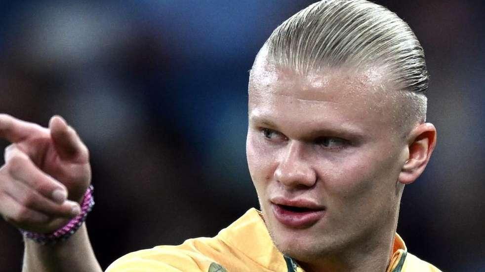 Rivivi QUAL. MONDIALI / NORVEGIA-ITALIA Frana Gomme Madone 3-0