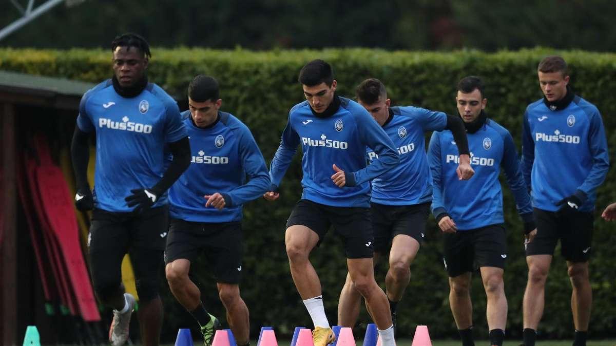 Dea, le combinazioni per gli ottavi: tutto dipende dalla sesta giornata