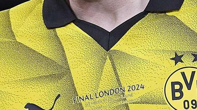Scippo tedesco, il Borussia Dortmund si assicura il gioiello Pia Jr dalle giovanili della Dea 