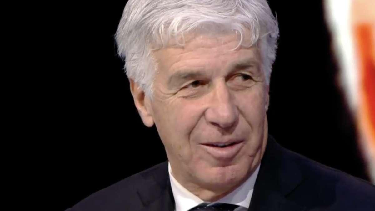A tutto Gasp: "Vi presento la mia Dea tra talento, fiducia e futuro"