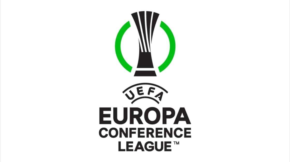 Conference League, i risultati: l'Aston Villa regola il Lille. E il Brugge batte il PAOK