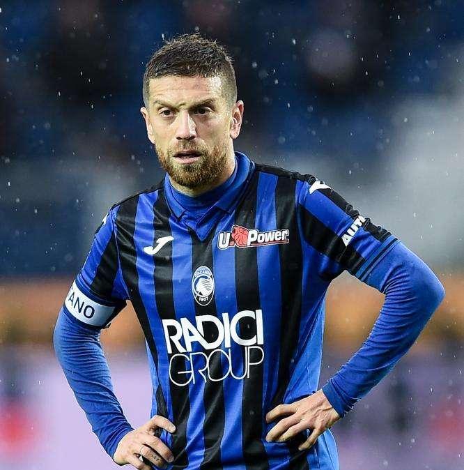 Gomez: “Guardiola mi ha detto che giocare con noi è come andare dal dentista”