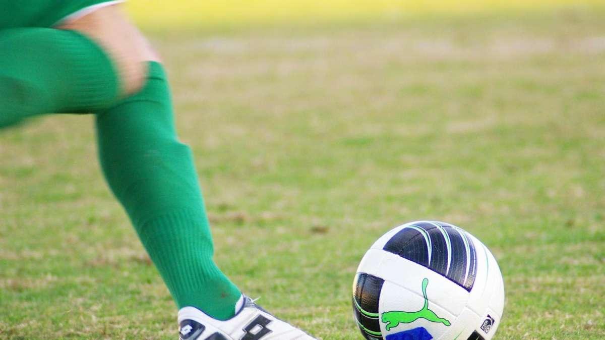 Lutto in casa Atalanta, è scomparso Osvaldo Zonca