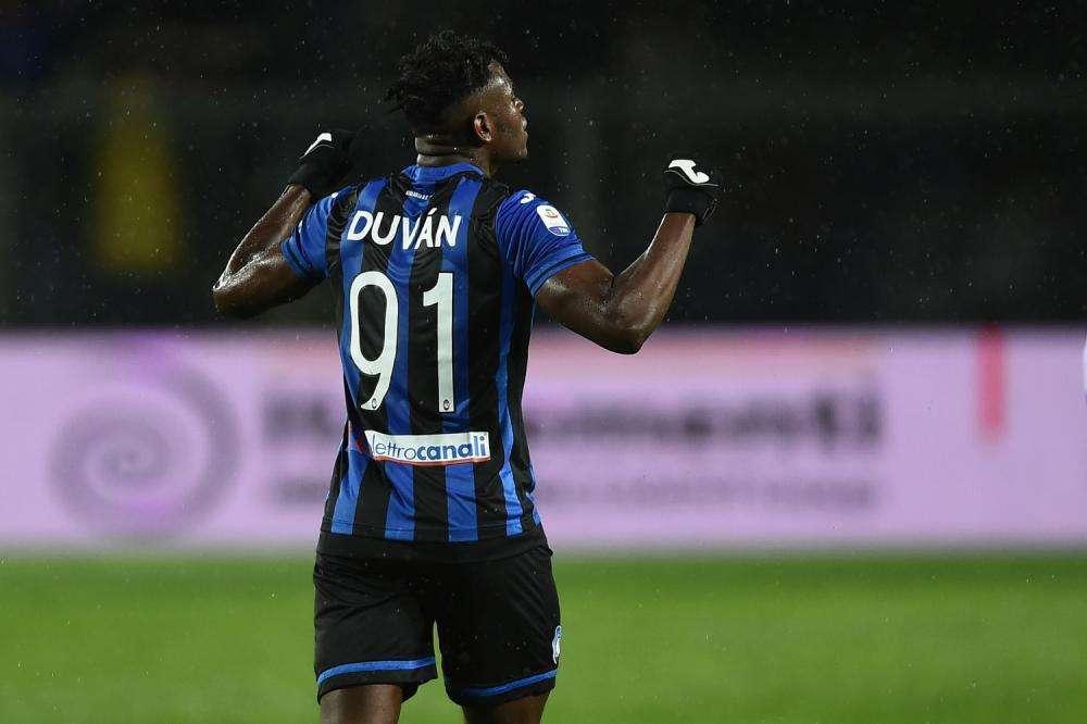 L'Atalanta non si nasconde più. E un record lungo 69 anni sta per crollare