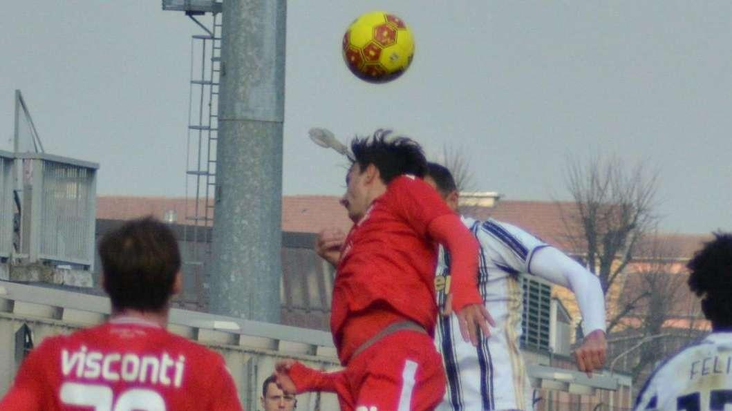 ESCLUSIVA TA - Un giovane attaccante dell'Atalanta ad un passo dall'Olbia 