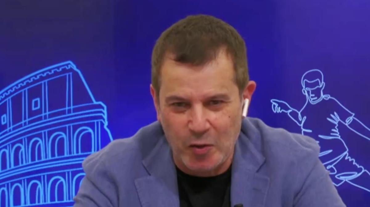 «O paradiso o addio»: Pedullà avverte Giuntoli sull'Atalanta