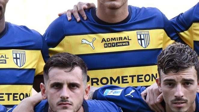 Delprato: "Atalanta? Sicuro che in campionato sarà tutt'altra squadra vista con noi"