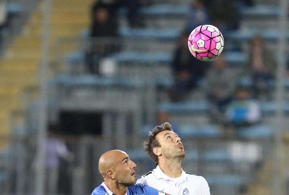 Rivivi PRIMAVERA / EMPOLI-ATALANTA 1-1 (Vlahović, 67′ Corona)