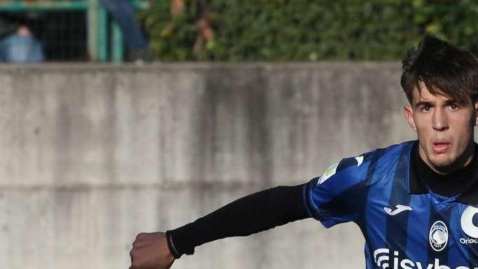 Primavera 1 / Torino-Atalanta, le formazioni ufficiali 