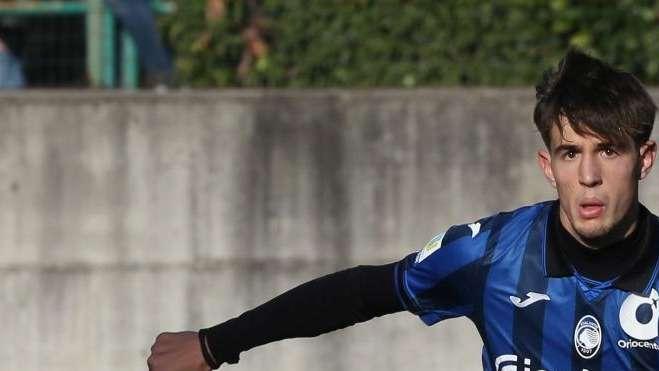 Primavera, le pagelle - Manzoni in forma, Simonetto è sulla sua scia