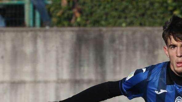 Primavera 1 / Atalanta-Udinese, le formazioni ufficiali 