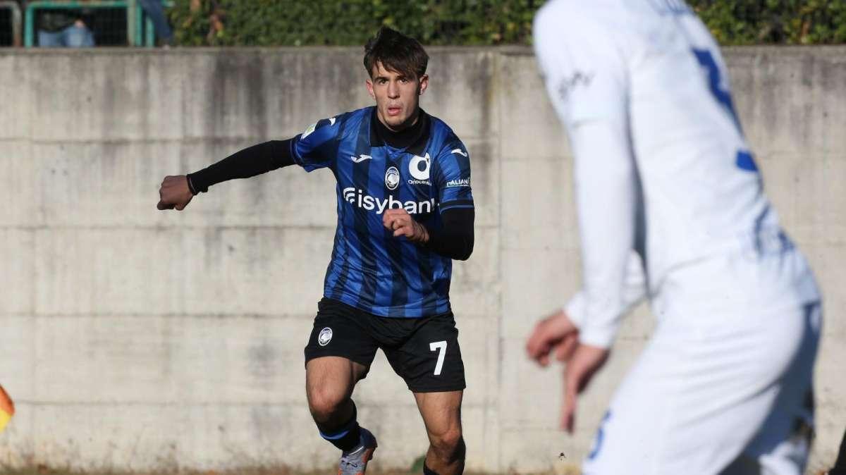 Primavera 1 / Torino-Atalanta 0-0, il tabellino 