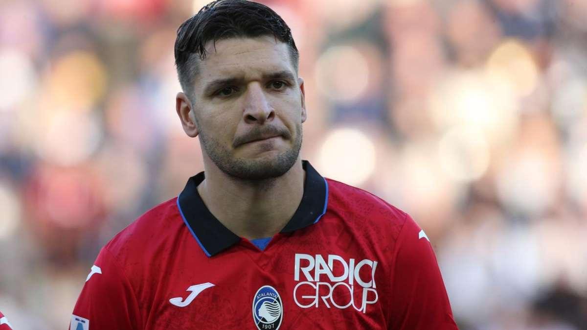 Albania, Djimsiti: "L'Italia non va sottovalutata. Vogliamo partire bene per acquistare fiducia"