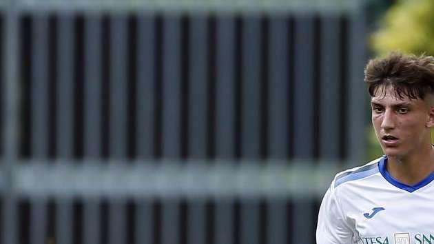 Serie C / Atalanta U23-Pergolettese, le probabili formazioni 