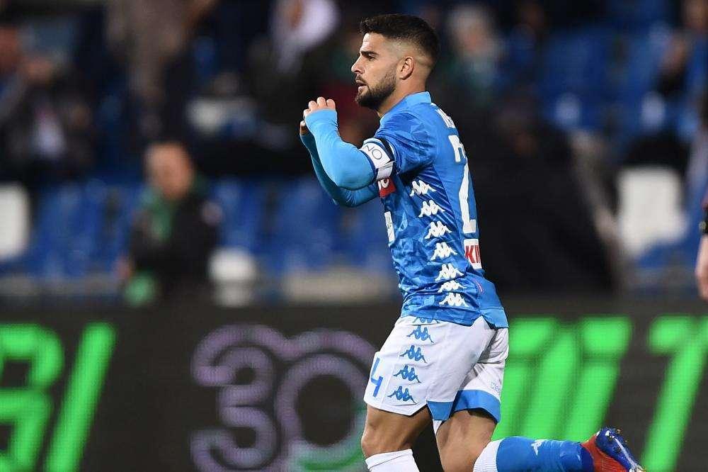 Serie A, la classifica aggiornata: Napoli a -18 dalla Juventus
