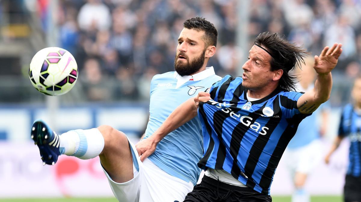 Un anno di Master UEFA Pro: dai cinque stage alla lezione del Ct del Settebello, Sandro Campagna